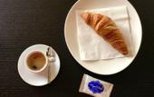 Туры в отель Bed Bites & Business Hotel Rotterdam