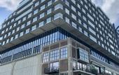 Туры в отель Bed Bites & Business Hotel Rotterdam
