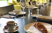 Туры в отель Bed Bites & Business Hotel Rotterdam