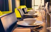 Туры в отель Bed Bites & Business Hotel Rotterdam