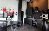 Туры в отель Bed Bites & Business Hotel Rotterdam