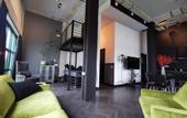 Туры в отель Bed Bites & Business Hotel Rotterdam