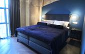 Туры в отель Bed Bites & Business Hotel Rotterdam
