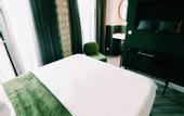 Туры в отель Bed Bites & Business Hotel Rotterdam