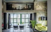 Туры в отель Bed Bites & Business Hotel Rotterdam