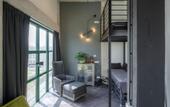 Туры в отель Bed Bites & Business Hotel Rotterdam