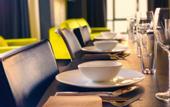 Туры в отель Bed Bites & Business Hotel Rotterdam