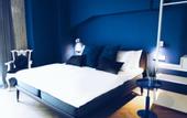 Туры в отель Bed Bites & Business Hotel Rotterdam