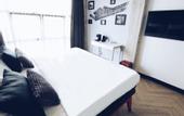 Туры в отель Bed Bites & Business Hotel Rotterdam