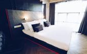 Туры в отель Bed Bites & Business Hotel Rotterdam