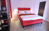 Туры в отель Bed Bites & Business Hotel Rotterdam