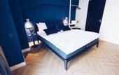 Туры в отель Bed Bites & Business Hotel Rotterdam