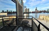 Туры в отель Bed Bites & Business Hotel Rotterdam