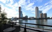 Туры в отель Bed Bites & Business Hotel Rotterdam