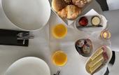 Туры в отель Bed Bites & Business Hotel Rotterdam