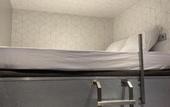 Туры в отель Diamond Capsule Hotel Amsterdam South