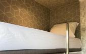 Туры в отель Diamond Capsule Hotel Amsterdam South