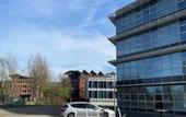 Туры в отель Diamond Capsule Hotel Amsterdam South