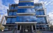 Туры в отель Diamond Capsule Hotel Amsterdam South