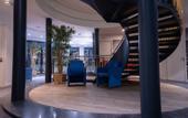 Туры в отель Ma Airport Hotel