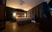 Туры в отель Ma Airport Hotel