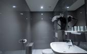 Туры в отель Ma Airport Hotel