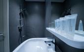 Туры в отель Ma Airport Hotel