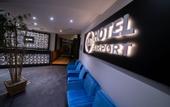 Туры в отель Ma Airport Hotel