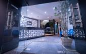 Туры в отель Ma Airport Hotel