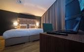Туры в отель Ma Airport Hotel