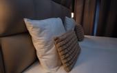 Туры в отель Ma Airport Hotel