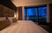 Туры в отель Ma Airport Hotel