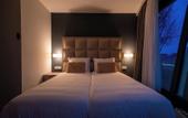 Туры в отель Ma Airport Hotel