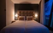 Туры в отель Ma Airport Hotel