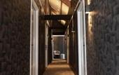 Туры в отель Hotel Twenty-Three Amsterdam Airport