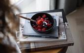Туры в отель Hotel Twenty-Three Amsterdam Airport