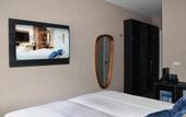 Туры в отель Hotel Twenty-Three Amsterdam Airport