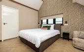 Туры в отель Hotel Twenty-Three Amsterdam Airport