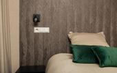 Туры в отель Hotel Twenty-Three Amsterdam Airport