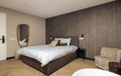 Туры в отель Hotel Twenty-Three Amsterdam Airport