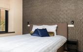 Туры в отель Hotel Twenty-Three Amsterdam Airport