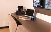 Туры в отель Hotel Twenty-Three Amsterdam Airport