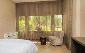 Туры в отель Hotel Twenty-Three Amsterdam Airport