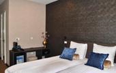 Туры в отель Hotel Twenty-Three Amsterdam Airport