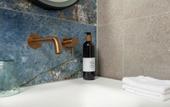 Туры в отель Hotel Twenty-Three Amsterdam Airport