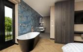 Туры в отель Hotel Twenty-Three Amsterdam Airport
