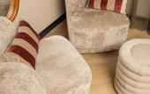 Туры в отель Hotel Twenty-Three Amsterdam Airport