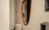 Туры в отель Hotel Twenty-Three Amsterdam Airport