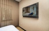 Туры в отель Hotel Twenty-Three Amsterdam Airport