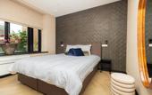 Туры в отель Hotel Twenty-Three Amsterdam Airport